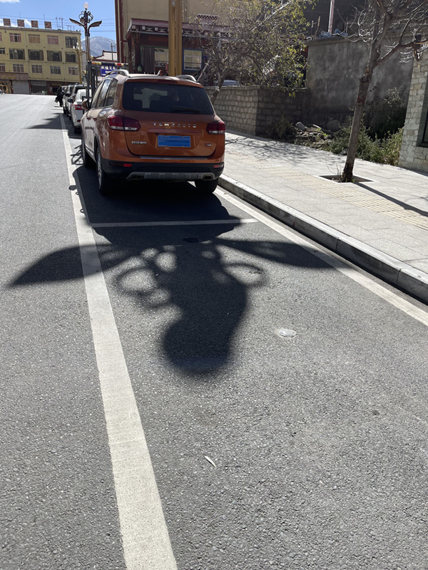 北京南站5天停車(chē)場(chǎng)停車(chē)軟件平臺(tái)