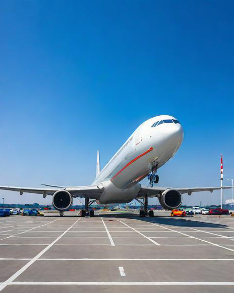 在大興機(jī)場停車時(shí)擺渡車多久一趟