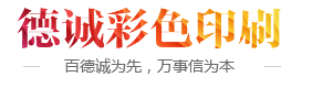 畢節(jié)文鋒科技有限公司